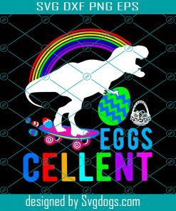 Easter Eggs Cellent Svg, Easter Day Svg, Easter Svg, Eggs Cellent Svg