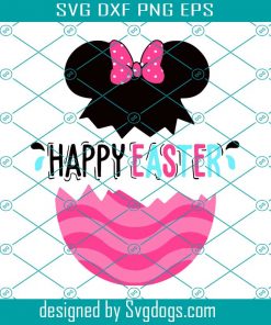 Some Bunny Is Going To Be A Big Sister Svg, Newborn Quote Svg, Pregnant Svg, Happy Easter Svg