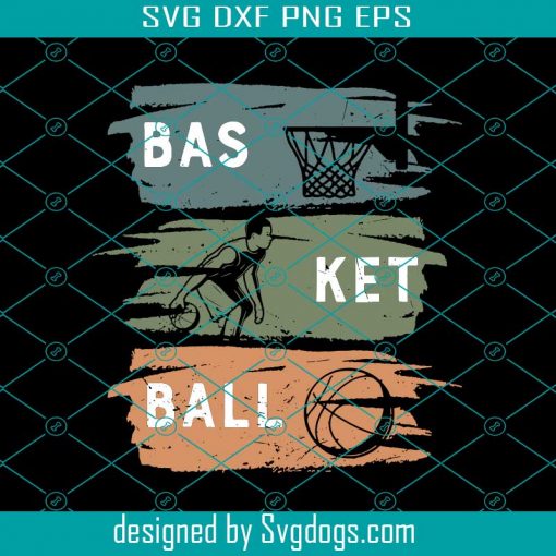 Basketball Svg, Basketball , Sport Svg