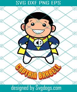 Lastikman Svg, Hero City Kids Force Svg, Darna Svg, Captain Barbell Svg, Trending Svg