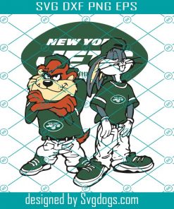 New York Jets Svg, Nfl Svg, Football Svg, Football Logo Svg, Nfl Fabric Svg