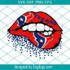 Houston Texans Football Spongebob Svg, Sport Svg, Texans Svg, Houston Texans Svg, Houston Svg, Super Bowl Svg, Football Svg, Football Teams Svg, NFL Svg