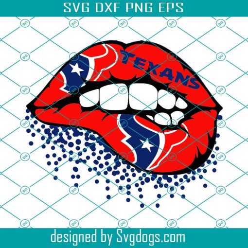 Houston Texans Svg, Nfl Svg, Football Svg, Football Logo Svg, Nfl Fabric Svg