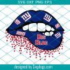 New York Giants Football Spongebob Svg, Sport Svg, New York Giants Svg, Giants Svg, NY Giant Svg, Super Bowl Svg, Football Teams Svg, Sport Teams Svg, NFL Svg