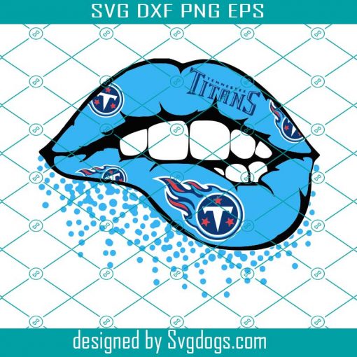 Titans Svg, Nfl Svg, Football Svg, Football Logo Svg, Nfl Fabric Svg