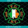 Eat Drink And Be Irish Svg, Trending Svg, St. Patrick’s Day Svg, Beer Svg