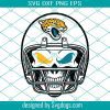Indianapolis Colts Skull Helmet Svg, Sport Svg, Football Svg, Football Teams Svg, NFL Svg, Indianapolis Colts NFL Svg