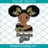 Pittsburgh Steelers Girl Svg, Steelers Girl NFL Svg, Girl Nfl Sport, Sport Svg