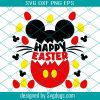 Easter Sunday Svg, Baby Yoda Svg, Easter Svg,  Baby Yoda Easter Egg Svg, Happy Easter Svg, Mandalorian Svg, Starwars Svg, Baby Yoda Svg