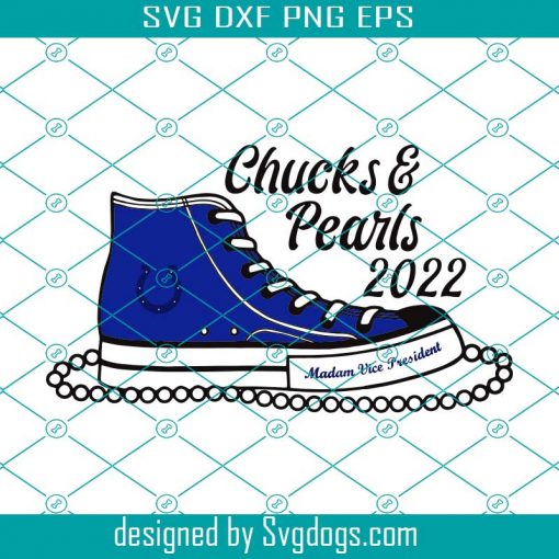 Indianapolis Colts Chucks And Pearls 2021 Svg, Sport Svg, Indianapolis Colts Svg, Colts Svg, Colts Shoes Svg, Colts Sneakers Svg, Nfl Shoes Svg