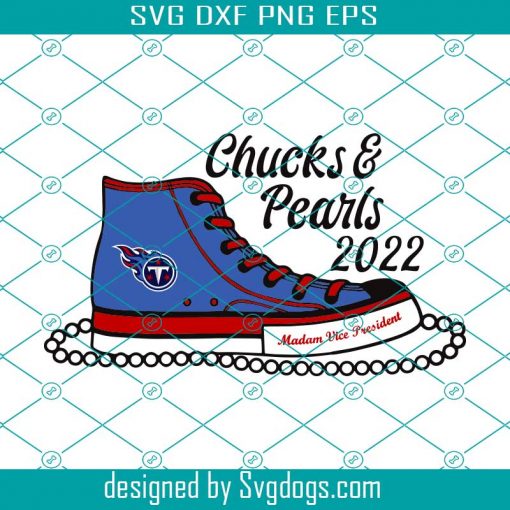 Tennessee Titans Chucks And Earls 2022 Svg, Sport Svg, Tennessee Titans Svg, Titans Svg, Titans Shoes Svg, Titans Sneakers Svg, Nfl Shoes Svg, Titans Chucks Converse Svg