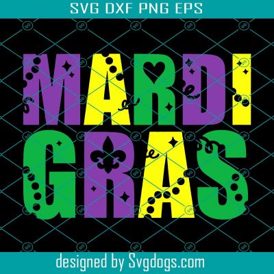 mardi gras shirt svg