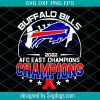 Buffalo Bills Svg, Heart Svg, NFL Svg, Football Svg, Sport Svg