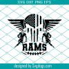 Miami Dolphins Logo Svg, Sport Svg, Dolphins Svg