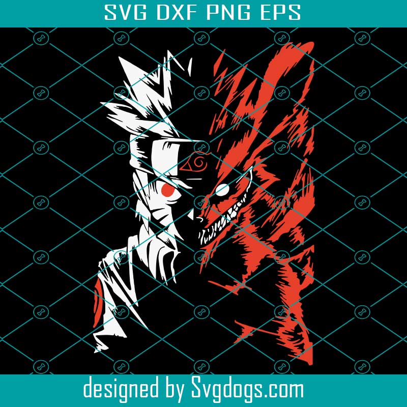 Kamado Tanjiro Svg, Love Anime Svg, Anime Manga Svg, Manga Svg, Anime Svg,  png, eps, dxf digital download.