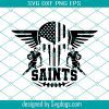 New York Giants Logo Svg, Sport Svg, Giants Svg