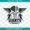 New Orleans Saints Logo Svg, Sport Svg, Saints Svg