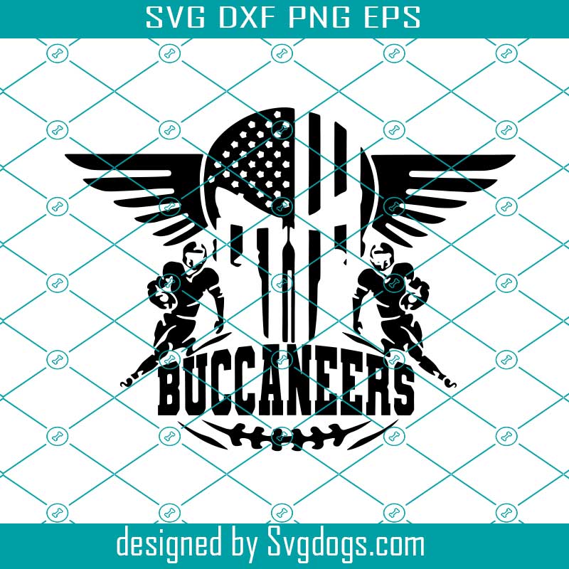 Tampa Bay Buccaneers Bundle Svg, Football Svg ,Sport Svg, Sport Bundle –  Bundlepng