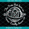 The Ones That Love Us Never Really Leave Us Svg. Family Vacation Svg, Wizard Svg. Book Reading Svg