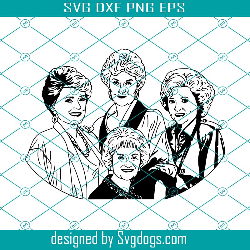 Love Bud Svg, Canabis Svg, Betty White Svg, Rose Nylund Golden Girls Svg Love Bud Svg, Canabis Svg, Betty White Svg, Rose Nylund Golden Girls Svg