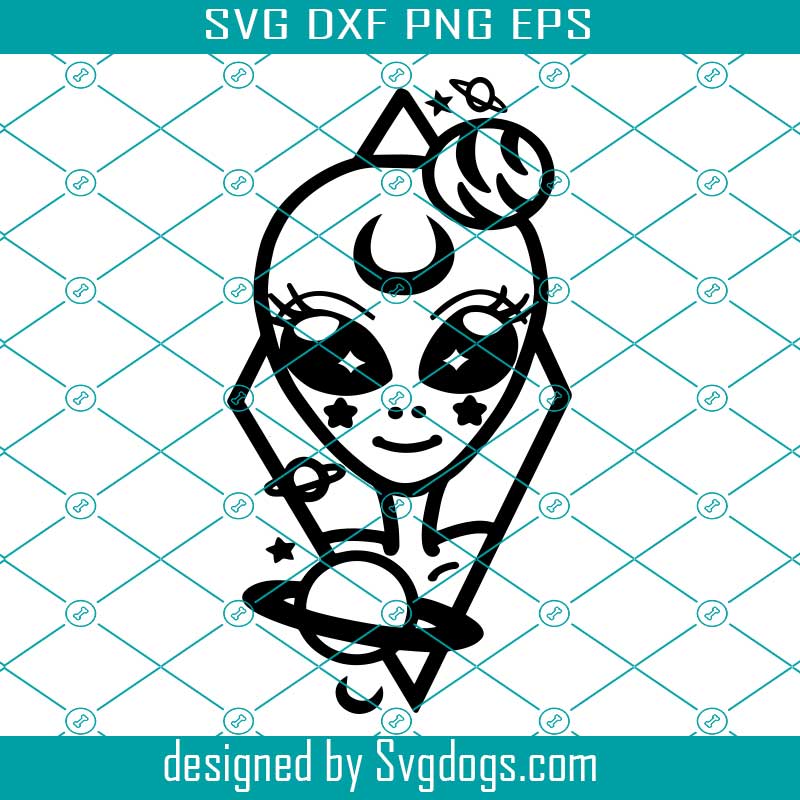 Space Alien Svg, Believe In Yourself And Alien Svg, Alien Svg, Space Svg, Canabis Svg Space Alien Svg, Believe In Yourself And Alien Svg, Alien Svg, Space Svg, Canabis Svg