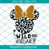 Mickey Mouse Snowflake Svg, Disneyland World Christmas Svg, Disneyland Svg, Mickey Svg, Disney Svg