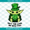 Kiss Me Im Highrish Svg, St. Patricks Day Svg, Weed Svg,  Funny St. Patricks Day Svg, High Svg, Marijuana Svg