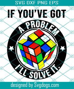 Rubiks Cube Svg, Cube Svg, Rubic Cube Svg, Rubics Cube Vector, Rubiks Cube File