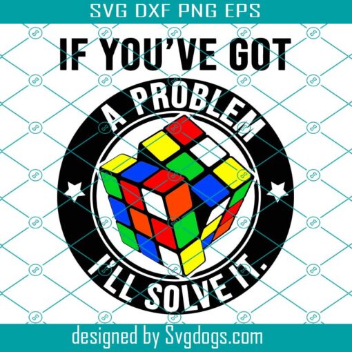 Rubiks Cube Svg, Cube Svg, Rubic Cube Svg, Rubics Cube Vector, Rubiks ...