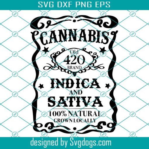 Cannabis Shirt Svg, Cannabis Svg, Weed Svg, Marijuana Svg, 420 Svg, Smoke Weed Svg, High Svg, Blunt Svg