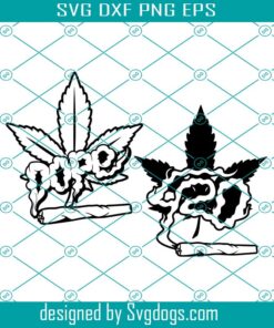 Weed Svg,Dope Svg, Weed Cutfile Svg, 420 Svg, Cannabis Svg, Marijuana Svg