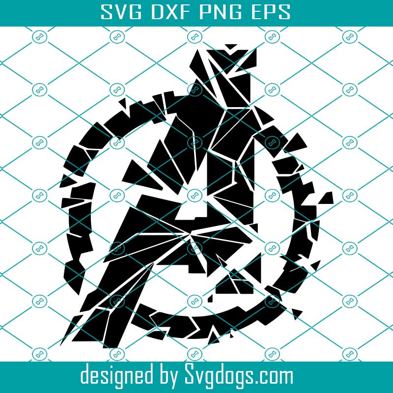 Avengers Logo Break Svg, Avengers Superheros Svg, Marvel Shirt Svg Avengers Logo Break Svg, Avengers Superheros Svg, Marvel Shirt Svg