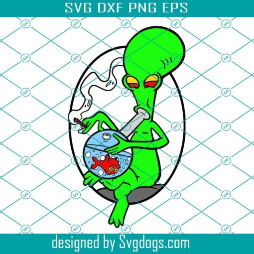 UFO Svg, Canabis Svg, Came In Peace Svg, Alien Svg Cut File, Alien Svg