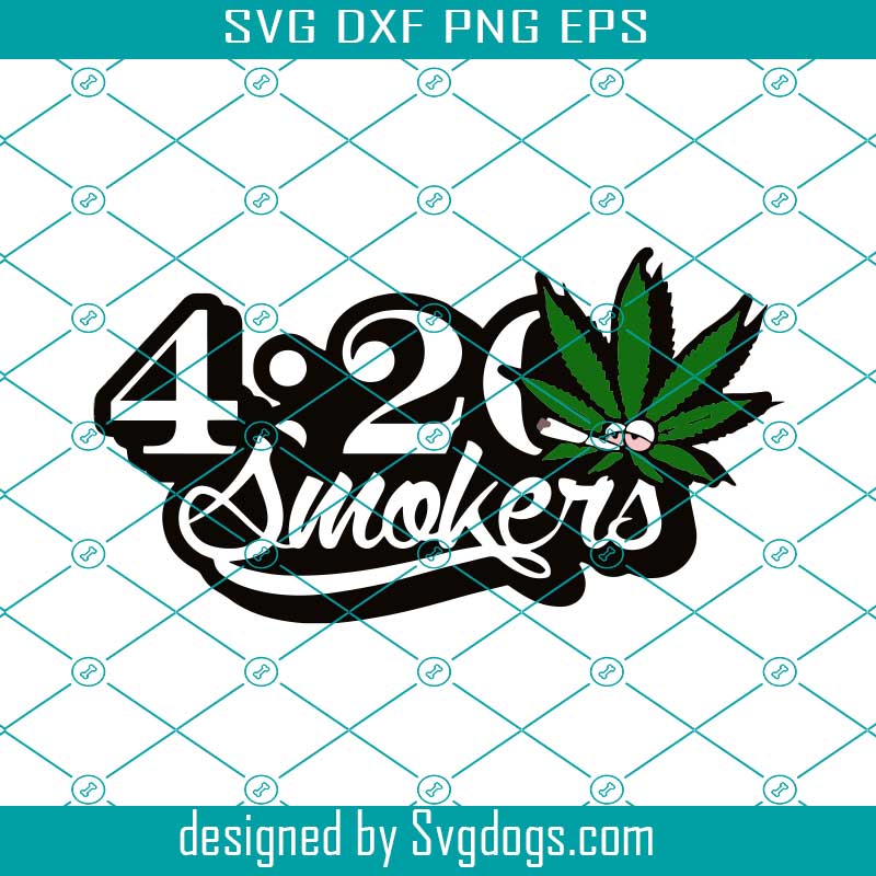 420 Smokers Svg, Smoking Weed Svg, Cannabis Svg, 420 Svg, Marijuana Svg 420 Smokers Svg, Smoking Weed Svg, Cannabis Svg, 420 Svg, Marijuana Svg
