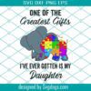 Autism Mom Unbreakable Svg, Autism Svg, Autism Mom Svg, Unbreakable Svg