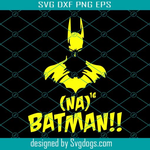 Batman Svg, Batman Logo Svg Bundle, TV Show Svg, Film Svg