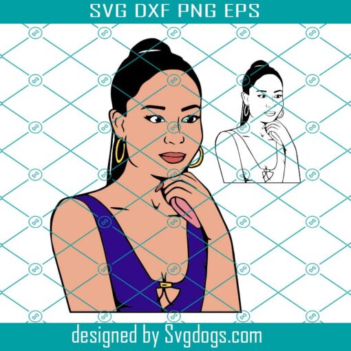 Maddy Euphoria Svg, Rue Euphoria Svg, Euphoria Maddy Svg