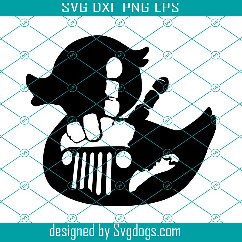 Camp Half Blood Long Island Sound Svg, Camp Half Blood Svg, Png Dxf Eps File