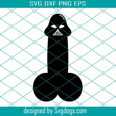 Penis Svg, Penis Jellyfish Svg, Funny Home Decor Svg