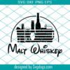 Malt Whiskey Svg, Malt Whiskey Svg, Whiskey Svg, Beer Svg