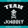 I Stand With Justice For Johnny Depp Svg, Johnny Depp Svg, Trending Svg