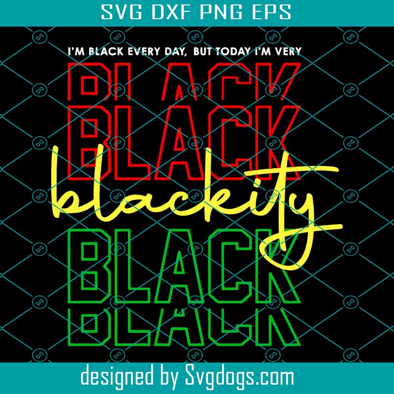 Black History Svg, Juneteenth Svg, Black Power Svg, Black Woman Svg, Since 1865 Svg Black History Svg, Juneteenth Svg, Black Power Svg, Black Woman Svg, Since 1865 Svg