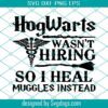 HP Army Logo Svg, Dumbledores Army Svg, Dumbledores Army Harry Potter Svg