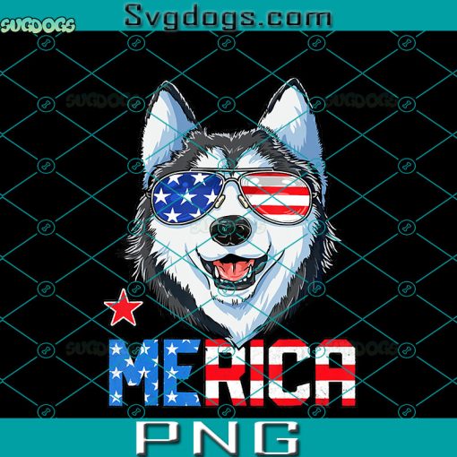 July 4th Dog PNG, Dog 4th Of July PNG, Dog America PNG
