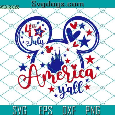 Twenty Svg, Birthday Svg, 20 Svg, Love Twenty Svg - SVG EPS DXF PNG ...