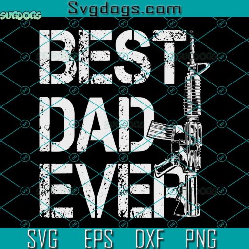 Best Dad Ever Svg, Best Dad Svg, Dad Tools Svg