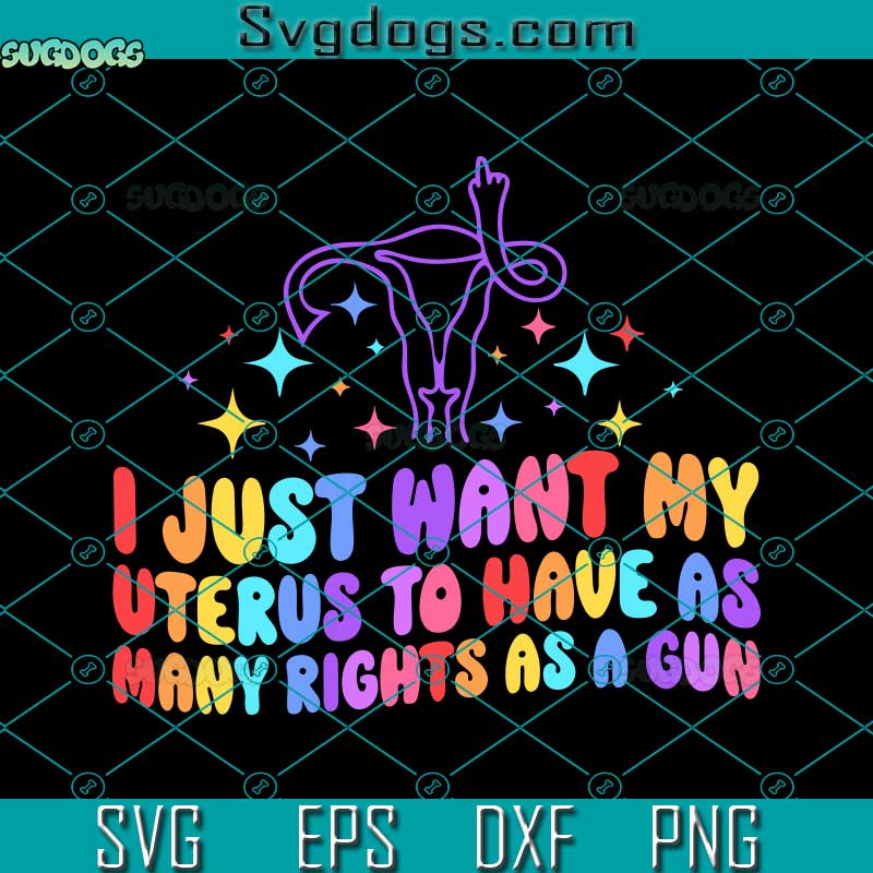 Women's Bodies Are More Regulated Than Guns Svg, Pro Choice Svg, Womens Rights Svg Women's Bodies Are More Regulated Than Guns Svg, Pro Choice Svg, Womens Rights Svg