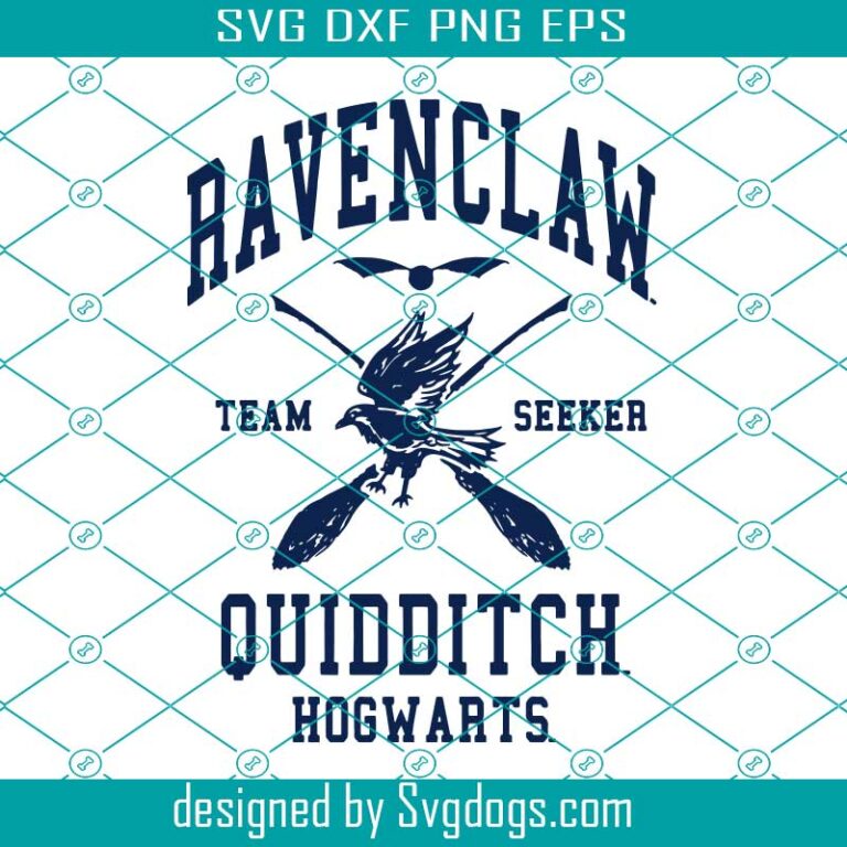 Quidditch SVG: A Comprehensive Guide to the Sport's Unique Visual Representation