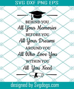 Graduation Svg, Graduate Svg, Class Of 2022 Svg, Graduation 2022 Svg