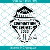 Kindergarten Graduate 2022 Svg, Kinder Graduate 2022 Svg, Kindergarten Graduation 2022 Svg